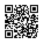 SP02CE-20-39P QRCode