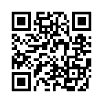 SP02CE-20-41P QRCode