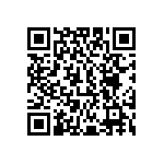 SP02CE-20-41S-003 QRCode