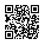 SP02CE-22-41P QRCode