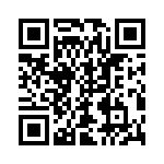 SP02E-16-8P QRCode