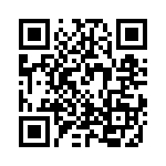 SP02E20-16S QRCode