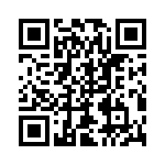 SP02E22-21S QRCode