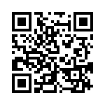 SP02SE-10-6S QRCode