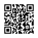 SP02SE-12-10P QRCode