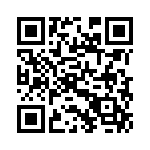 SP02SE-14-19S QRCode