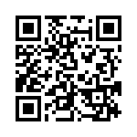 SP02SE-16-8P QRCode