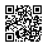 SP02SE-18-32S QRCode