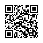 SP02SE-20-16P QRCode