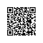 SP02SE-20-39P-003 QRCode