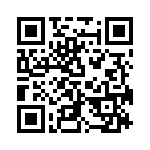 SP02SE-22-21P QRCode