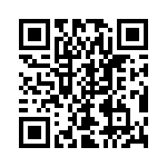 SP02SE-22-25P QRCode