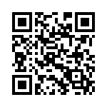 SP02SE-22-55SW QRCode