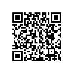 SP02SE-22-78P-003 QRCode