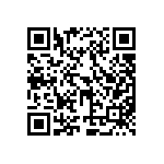 SP02SE-22-78PX-003 QRCode