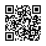 SP02SE-22-78S QRCode