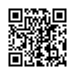 SP02SE20-41PW QRCode