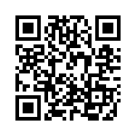 SP03-6BTG QRCode