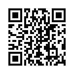 SP05A-20-16S QRCode