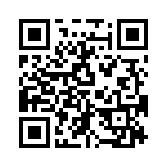 SP06A-10-6S QRCode