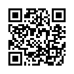 SP06A-12-10S QRCode