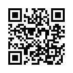 SP06A-12-8S-SR QRCode