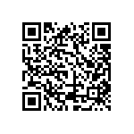 SP06A-14-5S-301 QRCode