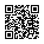 SP06A-18-32S QRCode