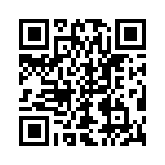 SP06A-20-16P QRCode