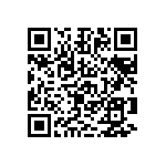 SP06A-20-16S-SR QRCode