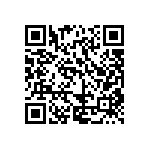 SP06A-20-26P-003 QRCode