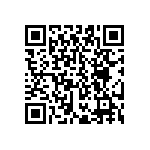 SP06A-20-26S-301 QRCode