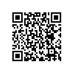 SP06A-20-26S-SR QRCode