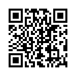 SP06A-20-39P QRCode