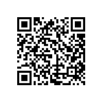 SP06A-20-41P-SR QRCode