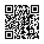 SP06A-20-41S QRCode