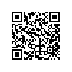 SP06A-22-55P-301 QRCode