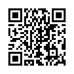 SP06A-22-55S QRCode