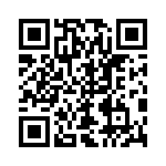 SP06A-8-2S QRCode