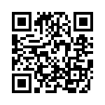 SP06A-8-4P-SR QRCode