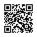 SP06A12-10PX QRCode