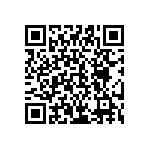 SP06CE-10-98S-SR QRCode