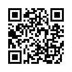 SP06CE-12-3S QRCode