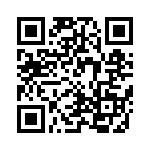 SP06CE-12-8P QRCode