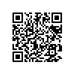 SP06CE-14-12P-304 QRCode