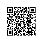 SP06CE-16-26P-SR QRCode