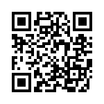 SP06CE-16-26P QRCode