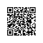 SP06CE-18-32S-SR QRCode