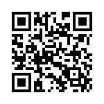 SP06CE-8-4P-SR QRCode