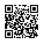 SP06CE-8-4S QRCode